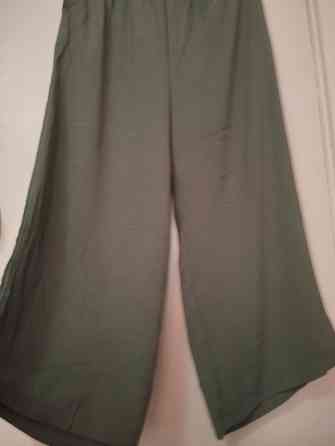 Женский костюм Mara pluse Донецк