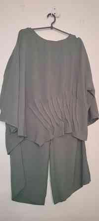 Женский костюм Mara pluse Донецк