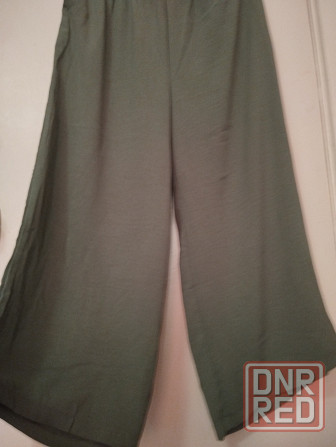 Женский костюм Mara pluse Донецк - изображение 3