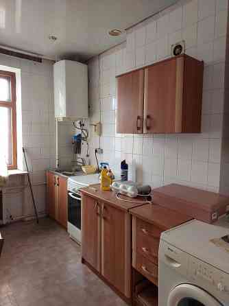 Срочно продам 3к.кв г.Макеевка, центр, ул. Московская Макеевка