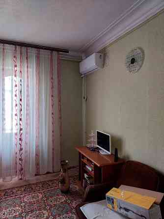 Срочно продам 3к.кв г.Макеевка, центр, ул. Московская Макеевка