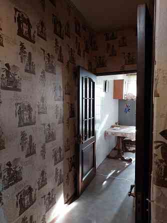 Срочно продам 3к.кв г.Макеевка, центр, ул. Московская Макеевка