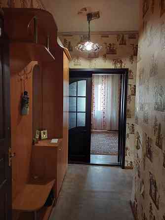 Срочно продам 3к.кв г.Макеевка, центр, ул. Московская Макеевка