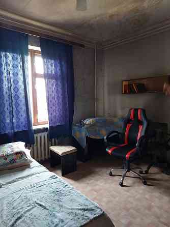 Срочно продам 3к.кв г.Макеевка, центр, ул. Московская Макеевка