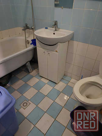 Срочно продам 3к.кв г.Макеевка, центр, ул. Московская Макеевка - изображение 8