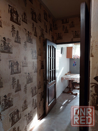 Срочно продам 3к.кв г.Макеевка, центр, ул. Московская Макеевка - изображение 2