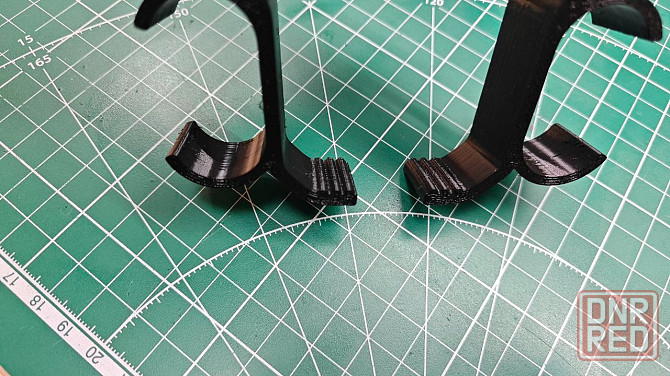 Новое !!! крепление дополнительной аккумуляторной батареи Li-Ion 5S для дрона DJI Mavic 3 Донецк - изображение 4