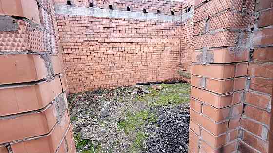 земельный участок в приморском районе Мариуполь