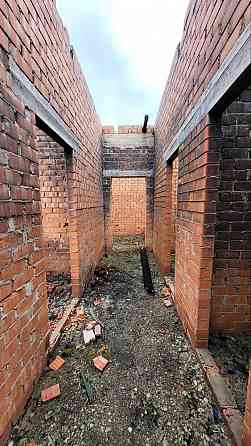 земельный участок в приморском районе Мариуполь