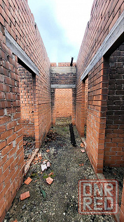 земельный участок в приморском районе Мариуполь - изображение 3