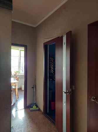 Срочно продам 2к.кв г. Макеевка, Сталинка, ул. Московской Макеевка