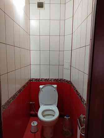 Срочно продам 2к.кв г. Макеевка, Сталинка, ул. Московской Макеевка