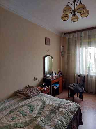 Срочно продам 2к.кв г. Макеевка, Сталинка, ул. Московской Макеевка