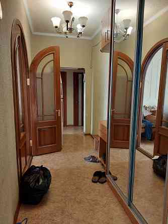 Срочно продам 2к.кв г. Макеевка, Сталинка, ул. Московской Макеевка