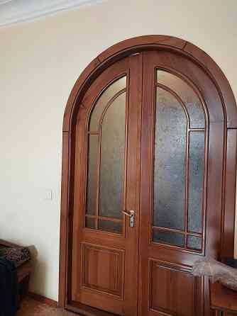 Срочно продам 2к.кв г. Макеевка, Сталинка, ул. Московской Макеевка