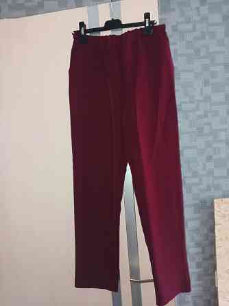 Брючный костюм Донецк