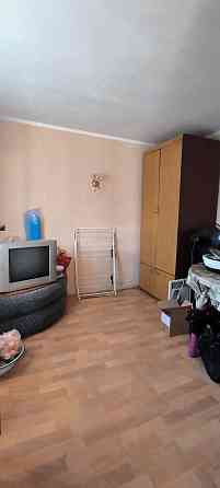 Продам 3 ком. кв-ру на земле, Гвардейка, Левоневский Макеевка