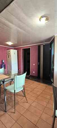 Продам 3 ком. кв-ру на земле, Гвардейка, Левоневский Макеевка