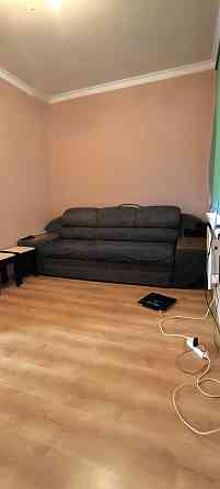 Продам 3 ком. кв-ру на земле, Гвардейка, Левоневский Макеевка