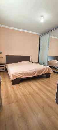 Продам 3 ком. кв-ру на земле, Гвардейка, Левоневский Макеевка