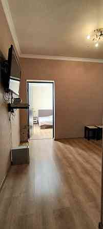 Продам 3 ком. кв-ру на земле, Гвардейка, Левоневский Макеевка