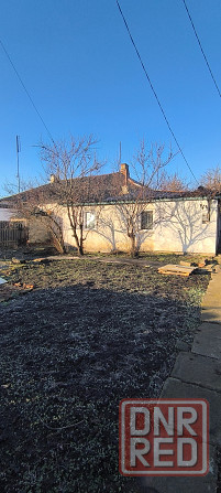 Продам 3 ком. кв-ру на земле, Гвардейка, Левоневский Макеевка - изображение 9