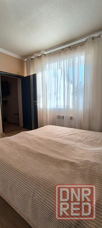 Продам 3 ком. кв-ру на земле, Гвардейка, Левоневский Макеевка - изображение 2