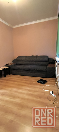 Продам 3 ком. кв-ру на земле, Гвардейка, Левоневский Макеевка - изображение 4