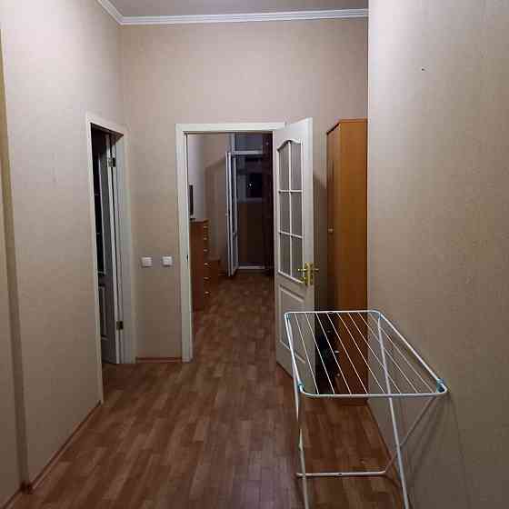 Аренда 2х Комнатной Квартиры - Панфилова/Жк Центральный - Чисто Комфортно Вода Согласно Графику! Донецк