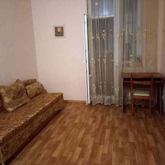 Аренда 2х Комнатной Квартиры - Панфилова/Жк Центральный - Чисто Комфортно Вода Согласно Графику! Донецк