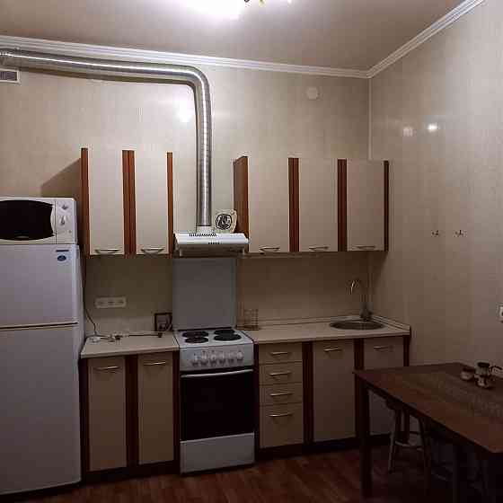 Аренда 2х Комнатной Квартиры - Панфилова/Жк Центральный - Чисто Комфортно Вода Согласно Графику! Донецк