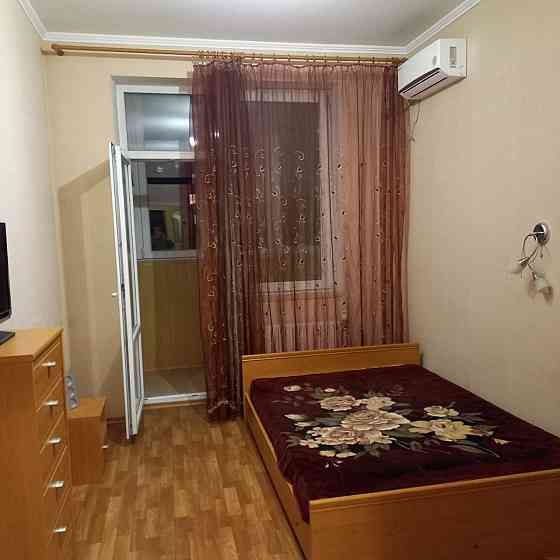 Аренда 2х Комнатной Квартиры - Панфилова/Жк Центральный - Чисто Комфортно Вода Согласно Графику! Донецк