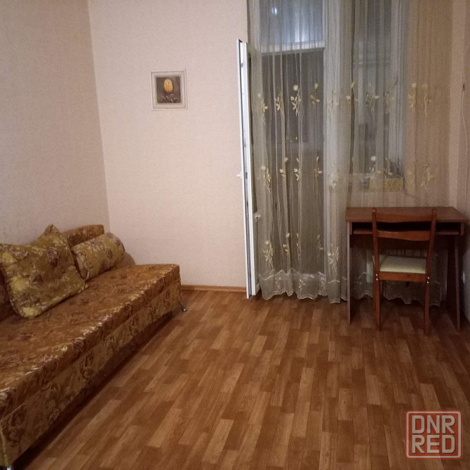 Аренда 2х Комнатной Квартиры - Панфилова/Жк Центральный - Чисто Комфортно Вода Согласно Графику! Донецк - изображение 1