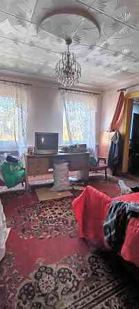 Продам дом, Гвардейка, пос. Комсомольский Макеевка