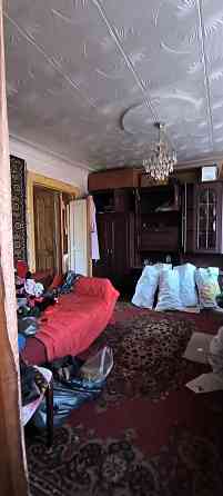 Продам дом, Гвардейка, пос. Комсомольский Макеевка