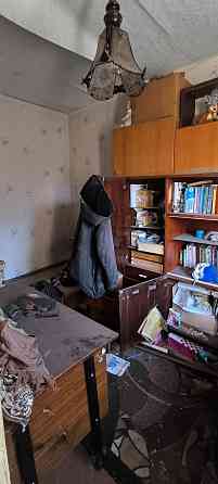 Продам дом, Гвардейка, пос. Комсомольский Макеевка