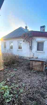 Продам дом, Гвардейка, пос. Комсомольский Макеевка