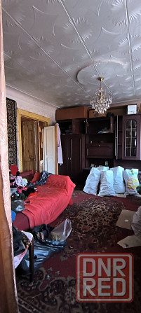 Продам дом, Гвардейка, пос. Комсомольский Макеевка - изображение 6