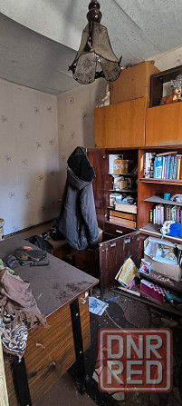 Продам дом, Гвардейка, пос. Комсомольский Макеевка - изображение 4