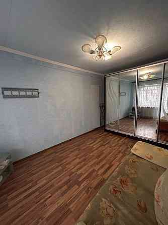 Аренда 1 Ком Квартиры - Донецк Сити Киевский Район - ул. Университетская-Вода На Первом Этаже Донецк