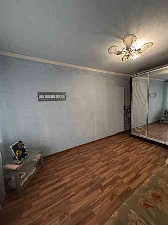 Аренда 1 Ком Квартиры - Донецк Сити Киевский Район - ул. Университетская-Вода На Первом Этаже Донецк