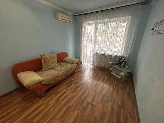 Аренда 1 Ком Квартиры - Донецк Сити Киевский Район - ул. Университетская-Вода На Первом Этаже Донецк