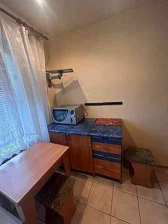 Аренда 1 Ком Квартиры - Донецк Сити Киевский Район - ул. Университетская-Вода На Первом Этаже Донецк