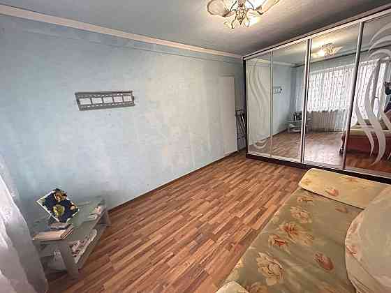 Аренда 1 Ком Квартиры - Донецк Сити Киевский Район - ул. Университетская-Вода На Первом Этаже Донецк