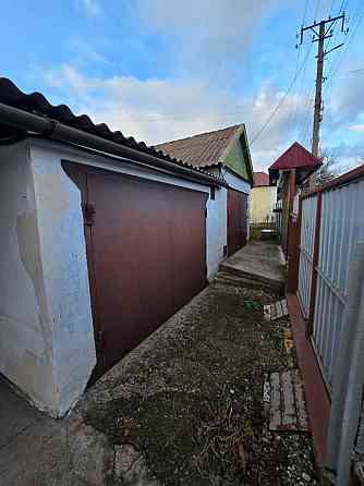 Продам дом в Мариуполе Мариуполь