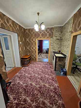 Продам дом в Мариуполе Мариуполь