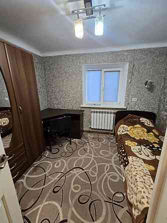 Продам дом в Мариуполе Мариуполь