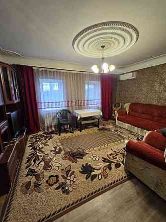 Продам дом в Мариуполе Мариуполь