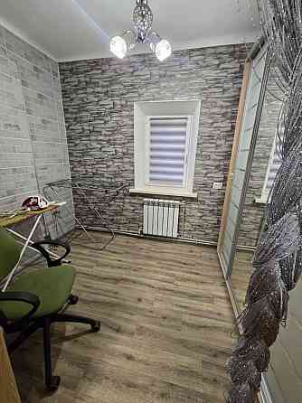 Продам дом в Мариуполе Мариуполь