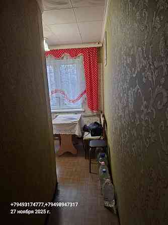 Сдам хорошую 1 комн на Галактике в Макеевкее Макеевка